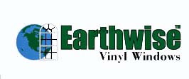Earthwise - Vinyl Replacement and New Contruction Windows