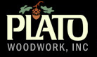 Plato Woodwork Inc. - Custom Wood Cabinetry
