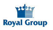 Royal Group Materials